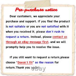 26 x 19 Full Aluminum Radiator For Sport Mod Late Model RacePro NHRA Autocross