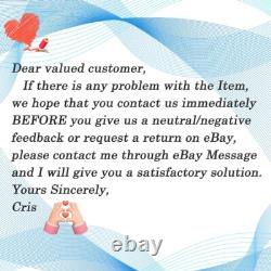 26 x 19 Universal Radiator Fit Sport Mod Late Model Race Pro Crossflow