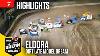 30th Dirt Late Model Dream At Eldora Speedway 6 8 24 Highlights