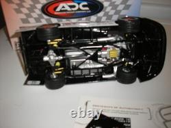 31 / 350 Shannon Babb 2022 Hell Tour Champ Outlaw Lucas Oil Late Model Dirt Car