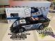 #31 Skip Arp 2022 Stanley 1/24 Adc 1 Of 350 Dirt Late Model Dw222m426