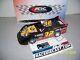 #32 Bobby Pierce 2022 Million Dollar Dream Adc 1/24 Dirt Late Model
