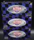 3pc Unused 1/24 Late Model Platinum Series Bill Frye Billy Moyer Donnie Moran