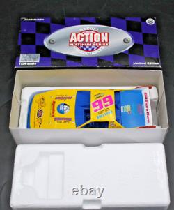 3pc Unused 1/24 LATE MODEL Platinum Series BILL FRYE BILLY MOYER DONNIE MORAN