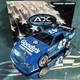 #43 Bobby Labonte 2005 Goodys Dirt Late Model 124 Diecast