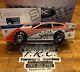 #461 Lance Dewease 2022 Adc 1/24 Dirt Late Model Dw222m3378