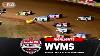 46th Dirt Track World Championship Lucas Oil Late Model Dirt Series At Wvms 10 18 26 Highlights