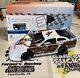 #49 Jonathan Davenport 2024 Dome 1/24 Adc Dirt Late Model Dw224m569