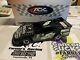 #555 Brock Pinkerous 2024 Sri 1/24 Adc Dirt Late Model Dr224m525