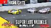 58th Snowball Derby Super Late Models At Five Flags Speedway 12 8 25 Highlights