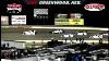 5 Best Dirt Late Model Races Of 2013