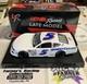 #5 Kyle Larson 2023 Hendrickcars 124th Lionel Late Model Lx52323henkl Rare