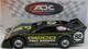 #82 Tony Kanaan 2011 1/24 Geico / Lotus Adc Dirt Late Model