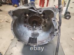 89-93 BMW Late Model E30 325i Automatic Transmission 150K Auto AT A/T #110