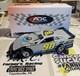 #90 David Boyles 2024 1/24 Adc Dirt Late Model Dr224m543