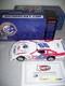 #99 Donnie Moran 2000 Million Eldora Winner Action 1/24 Dirt Late Model