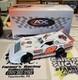 #9 Levi Yetter 2025 John's Towing Adc 1/24 Dirt Late Model Dr225m646