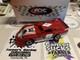 #9 Red Line Diner 2024 1/24 Adc Dirt Late Model Dr224m512