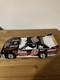 Adc 124 2003 Dirt Late Model Dan Schlieper Diecast