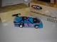 Adc 1/24 Billy Drake 2004 Outlaw #9 Mastersbilt Late Model Dirt Car D204g053