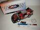Adc 1/24 Bobby Pierce Dream Never Sleep Again Freddie Outlaw Late Model Dirt Car