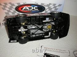 ADC 1/24 Bobby Pierce DREAM Never Sleep Again Freddie Outlaw Late Model Dirt Car