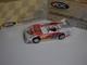 Adc 1/24 Comp Cams 2003 Topless 100 Outlaw Late Model Dirt Car Free Shipping