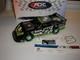 Adc 1/24 Jason Feger 2025 Titan Lucas Oil Outlaw Late Model Dirt Car Free Ship