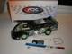 Adc 1/24 Jason Feger Autographed 2021 Titan Lucas Oil Outlaw Late Model Dirt Car