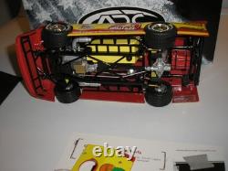 ADC 1 of 500 Kenny Wallace #23 Herminator Lucas Oil Outlaw Late Model Dirt Car