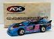 Adc 2004 Billy Drake #9 Creative Kitchens & Bath Dirt Late Model 124 Scale