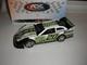 Adc #20 Jimmy Owens Boomtest 2021 Outlaw Late Model Dirt Car Dw221m325 Free Ship