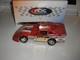 Adc #20 Trever Feathers 2021 Outlaw Late Model Dirt Car Dr221m342 Free Shipping