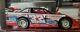 Adc #32 Bobby Pierce 1/24 White Series Dirt Late Model Diecast Campbell 1 Of 432