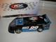 Adc #89 Mike Spatola Big Daddy Scrap 2021 Outlaw Late Model Dirt Car Dw221m331