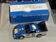Adc #9 Ken Kenny Schrader Prelude Federated Lucas Outlaw Late Model Dirt Car