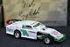 Adc Autographed #74 Mark Noble 2003 Dirt Late Model 1/24 Diecast