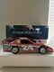 Adc Blue Series Rick Eckert #24 Dirt Late Model 124 Scale C46