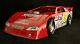 Adc #db207m849 Shannon Babb 2007 1/24 Scale Dirt Late Model Replica (1 Of 500)