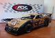 Adc Dw219c194 2019 1/24 Georgia Shane Clanton Dirt Late Model Diecast Ser 80/250