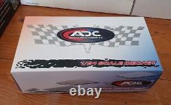 ADC DW219C194 2019 1/24 Georgia Shane Clanton Dirt Late Model Diecast Ser 80/250