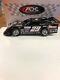 Adc Darrell Lanigan #29 2020 Dirt Late Model 124 Scale Dw220c209 1 Of 250