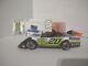 Adc Dirt Late Model Jimmy Owens 2020 Topless 100 Winner Diecast