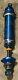 Afco T2 Shock Rf Or 5th Coil Dirt Late Model Rocket Imca Wissota Penske