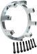 Allstar Performance Rotor Spacer For Dirt Late Model 1.75in All42014
