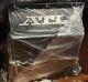 Atl Sp128-lm Wedge Black Widow Fuel Cell 28 Gal Racing Sports Dirt Late Model