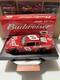 Autographed Dale Earnhardt Jr. #8 Budweiser Late Model 2024 1/24 Nascar Diecast