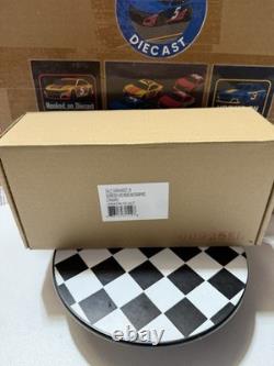 AUTOGRAPHED Dale Earnhardt Jr. #8 Budweiser Late Model 2024 1/24 Nascar Diecast