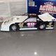 Action 1995 Scott Bloomquist 1/24 Dirt Late Model 1 Of 5004 Autographed Box