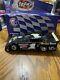 Action Xtreme #1 Jimmy Mars, Chevrolet 1/24 Scale Dirt Late Model, Race Car